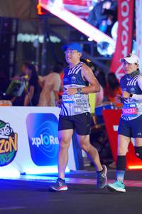 BIB: 
                            <button type="button" onclick="openModal(23763427)" class="btn btn-primary btn-sm float-right btn-popup" data-toggle="modal" data-target=".modal-high-quality">
                        <i class="fas fa-shopping-cart"></i> Add to Cart
                    </button>
                                            <button type="button" onclick="isThisMe(23763427, true)" class="btn btn-success btn-sm float-right btn-popup btn-isme hidden" data-toggle="tooltip" data-placement="bottom" title="นี่คือรูปของคุณใช่ไหม คลิกที่นี่เพื่อเอาเข้าอัลบั้ม">
                        <i class="fas fa-plus"></i> Add to album
                    </button>
                    <button type="button" onclick="isThisMe(23763427, false)" class="btn btn-warning btn-sm float-right btn-popup btn-isnotme hidden">
                        <i class="fas fa-ban"></i> Remove from album
                    </button>